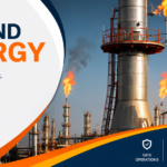 Iran natural gas field discovery 2026 energy reserves map