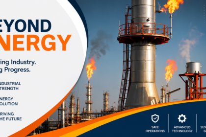 Iran natural gas field discovery 2026 energy reserves map