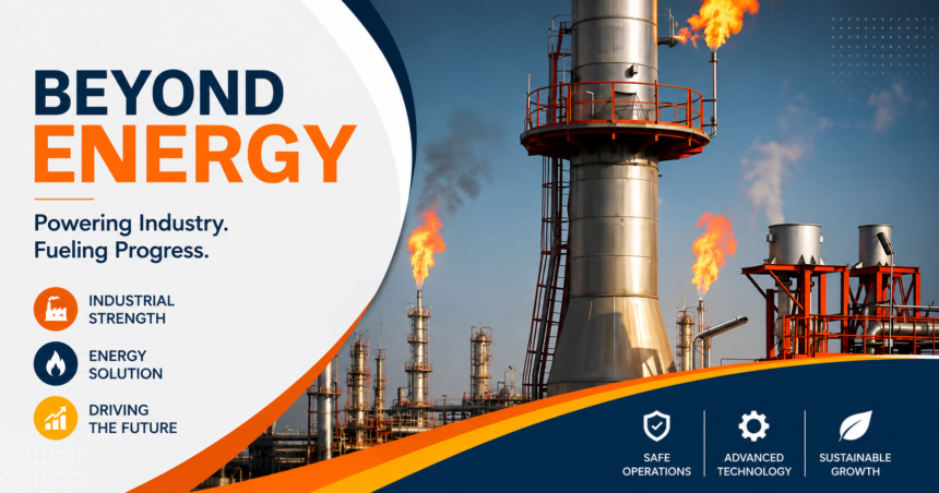Iran natural gas field discovery 2026 energy reserves map