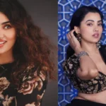 ananya-raj-actress-death