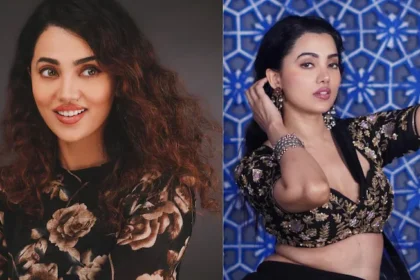 ananya-raj-actress-death
