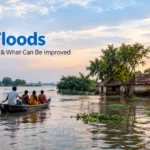 bihar floods what can be improved